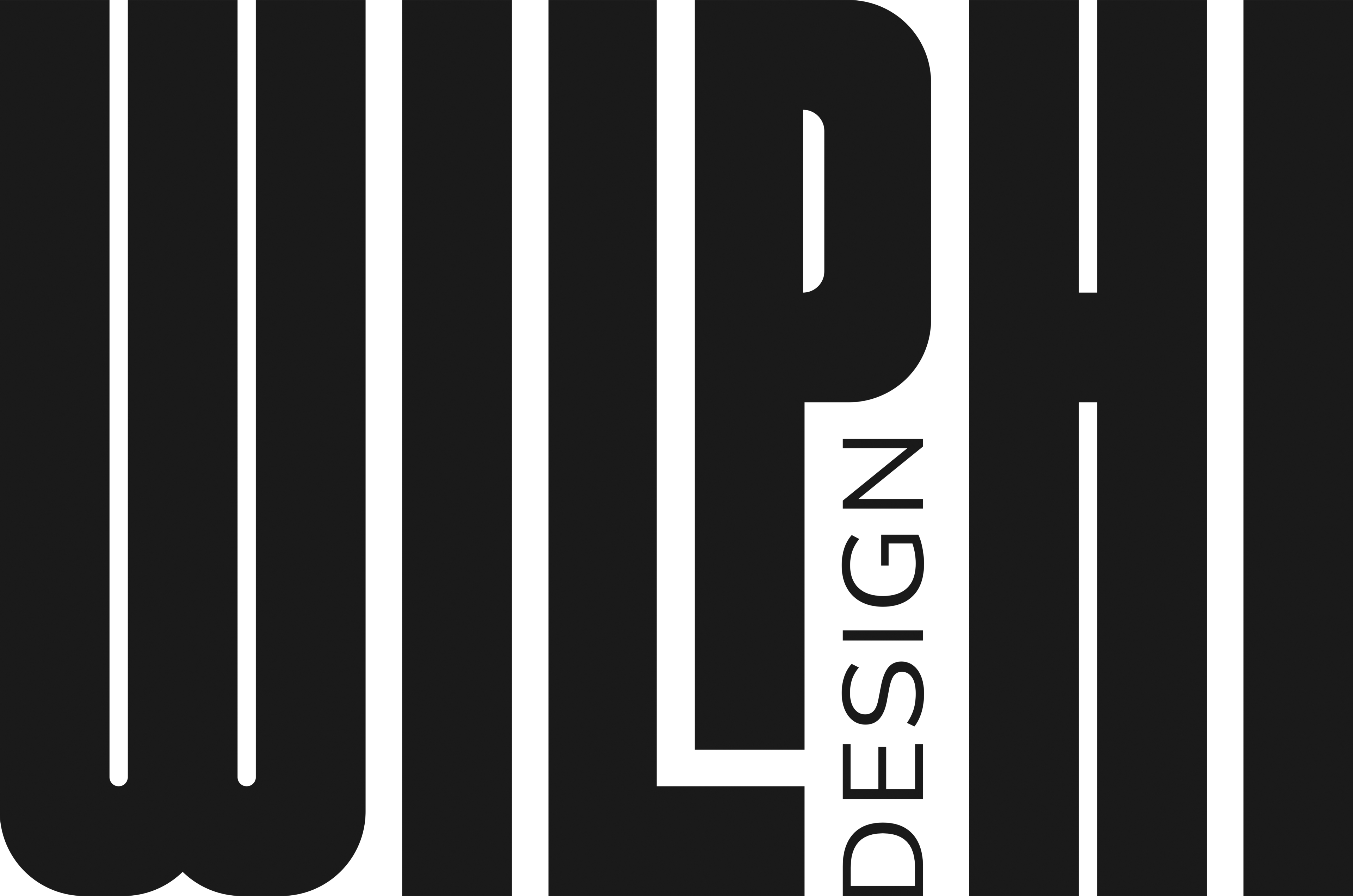 Wilphi Design